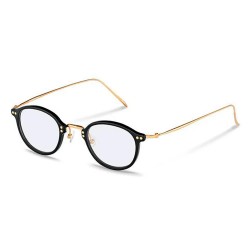 очила,rodenstock,r7059,oval,glasses,black
