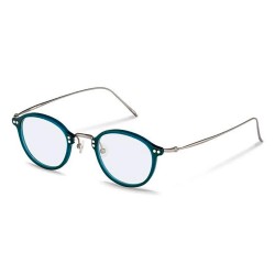 очила,rodenstock,r7059,oval,glasses,blue