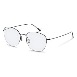 очила,rodenstock,r7131,pantos,glasses,black,(black)