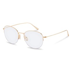 очила,rodenstock,r7131,pantos,glasses,gold,(golden)