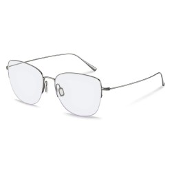 очила,rodenstock,r7132,square,glasses,silver,(dark,gun)