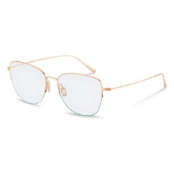 очила,rodenstock,r7132,square,glasses,gold,(golden)