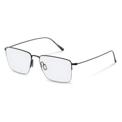 очила,rodenstock,r7133,square,glasses,black