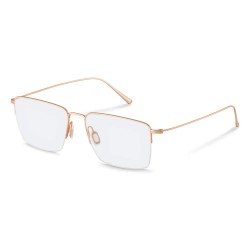 очила,rodenstock,r7133,square,glasses,golden,(gold)