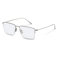очила,rodenstock,r7133,square,glasses,gunmetal,(grey)