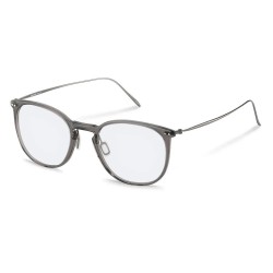очила,rodenstock,r7136,pantos,glasses,grey,gunmetal,(grey)