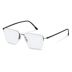 очила,rodenstock,r7144,square,glasses,black,(black)
