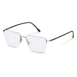 очила,rodenstock,r7144,square,glasses,dark,grey,dark,green,(grey,silver)