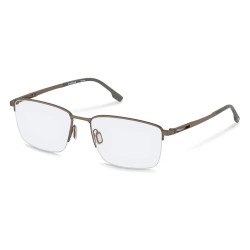 очила,rodenstock,r7149,square,glasses,grey,brown,grey,(grey)