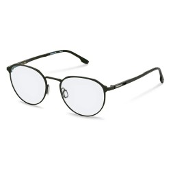 очила,rodenstock,r7150,rounded,glasses,black,(black)