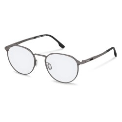 очила,rodenstock,r7150,rounded,glasses,dark,grey,(grey)