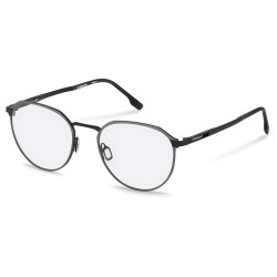 очила,rodenstock,r7150,rounded,glasses,dark,grey,black,(grey)
