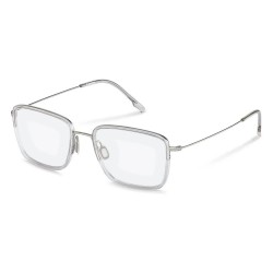 очила,rodenstock,r7157,square,glasses,silver,crystal,(silver)