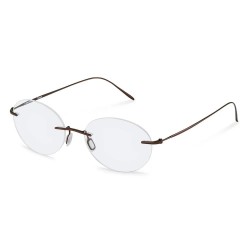 очила,rodenstock,r7165,oval,glasses,brown
