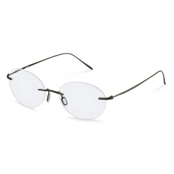 очила,rodenstock,r7165,oval,glasses,black,(dark,grey)