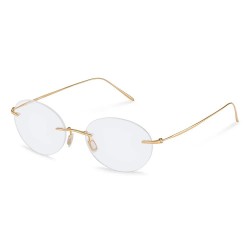 очила,rodenstock,r7165,oval,glasses,gold,(golden)