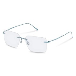 очила,rodenstock,r7167,square,glasses,blue,(blue)