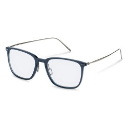 очила,rodenstock,r7168,square,glasses,blue,(dark,blue,dark,grey)