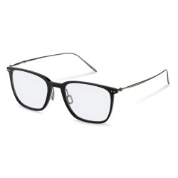 очила,rodenstock,r7168,square,glasses,black,dark,grey,(black)