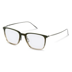 очила,rodenstock,r7168,square,glasses,grey,gradient,dark,grey,(grey)