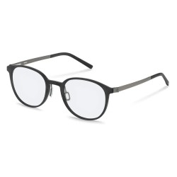 очила,rodenstock,r7172,pantos,glasses,black,(black,grey)