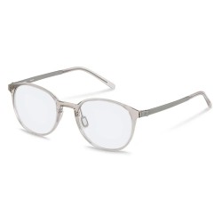 очила,rodenstock,r7172,pantos,glasses,light,grey,silver,(grey)