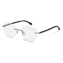 очила,rodenstock,r7174,pantos,glasses,black,(dark,grey,black)