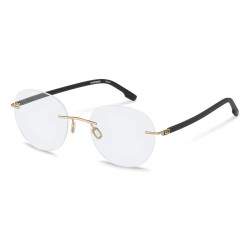 очила,rodenstock,r7174,pantos,glasses,gold,black
