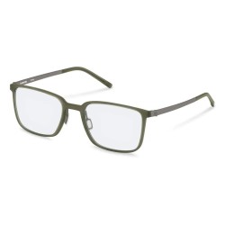 очила,rodenstock,r7173,square,glasses,olive,grey,(green)
