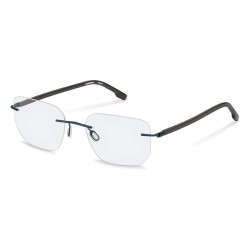очила,rodenstock,r7175,navigator,glasses,blue,(dark,blue,dark,grey)
