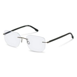 очила,rodenstock,r7175,navigator,glasses,dark,grey,black