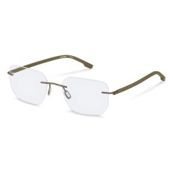 очила,rodenstock,r7175,navigator,glasses,brown,(light,brown,olive)