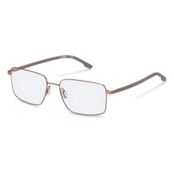 очила,rodenstock,r7176,square,glasses,light,brown,grey,(brown,grey)