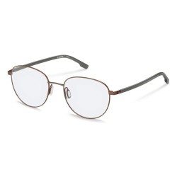 очила,rodenstock,r7177,pantos,glasses,brown,(brown,grey)