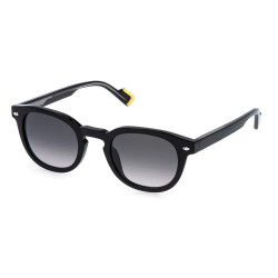 слънчеви,очила,слънчеви,очила,sting,sst558,pantos,sunglasses,black,(shiny,black)