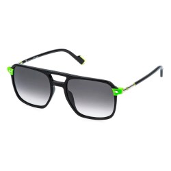 слънчеви,очила,слънчеви,очила,sting,sst559v,navigator,sunglasses,black,(shiny,black)