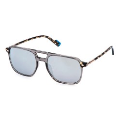 слънчеви,очила,слънчеви,очила,sting,sst559v,navigator,sunglasses,transp.grey,(grey)