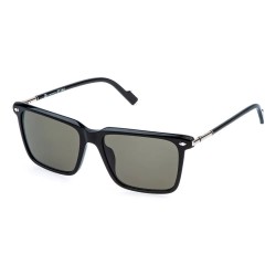 слънчеви,очила,слънчеви,очила,sting,sst560,square,sunglasses,black,(shiny,black)