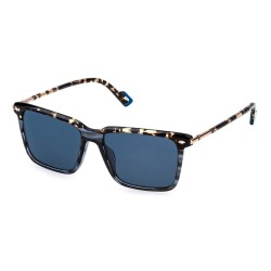 слънчеви,очила,слънчеви,очила,sting,sst560v,square,sunglasses,black,(shiny,striped,grey)
