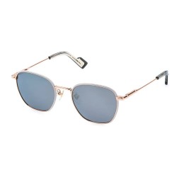 слънчеви,очила,слънчеви,очила,sting,sst561v,pantos,polarized,sunglasses,pink,(shiny,rose,gold,with,white,parts)