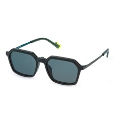 слънчеви,очила,слънчеви,очила,sting,ust545,geometric,polarized,sunglasses,green,(shiny,full,green)