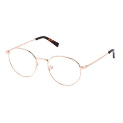 очила,sting,vsj423,pantos,junior,glasses,golden,(shiny,total,rose,gold)