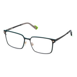 очила,sting,vst553,square,glasses,grey,(matt,green,khaki)