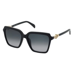 слънчеви,очила,слънчеви,очила,tous,stoc74,square,woman,sunglasses,black