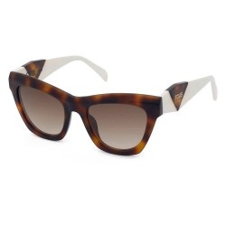 слънчеви,очила,слънчеви,очила,tous,stoc78,geometric,woman,sunglasses,brown,(shiny,dark,havana)