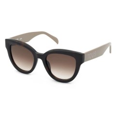 слънчеви,очила,слънчеви,очила,tous,stoc80,butterfly,woman,sunglasses,havana,(black)