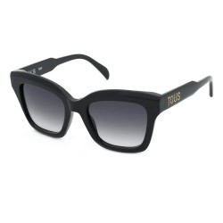 слънчеви,очила,слънчеви,очила,tous,stoc81,square,woman,sunglasses,black
