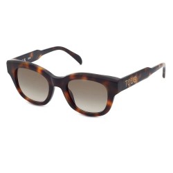 слънчеви,очила,слънчеви,очила,tous,stoc82,pantos,woman,sunglasses,shiny,dark,havana,(brown)