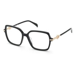очила,tous,vtoc61,square,woman,glasses,black,(shiny,black)