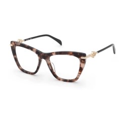 очила,tous,vtoc62,square,woman,glasses,brown,fantasy,(brown)